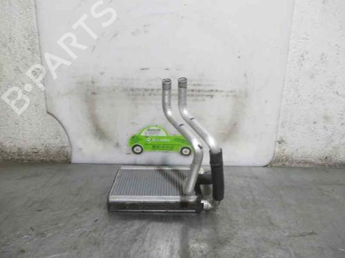 Varmeapparat SUZUKI LIANA Hatchback [2001-2025]  5331073