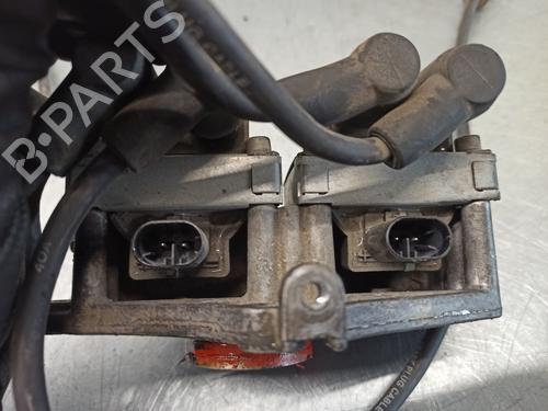 Ignition coil FIAT PUNTO (176_) 75 1.2 | BP12057931M94 