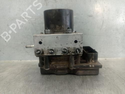 Used ABS pump SEAT IBIZA IV (6J5, 6P1) 1.6 TDI (90 hp) 26323013