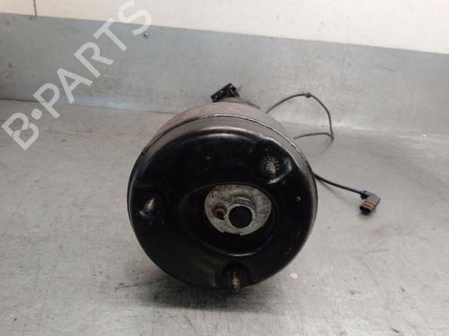 Left front shock absorber MERCEDES-BENZ S-CLASS (W221, V221) | BP32211723M16