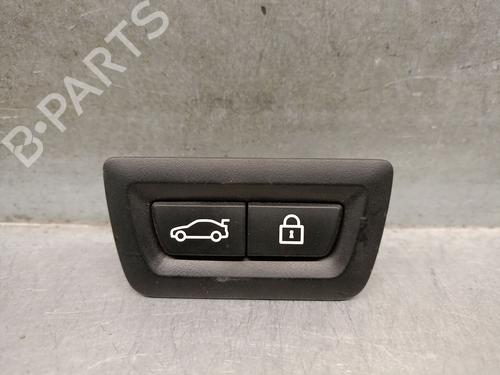 switch-bmw-x2-f39-2017-2018-2019-2020-2021-2022-2023-31940035 main image