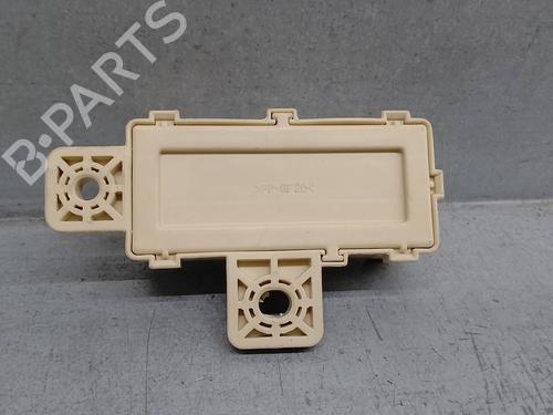Fuse box KIA XCEED (CD) 1.0 T-GDI | BP17333016E1 