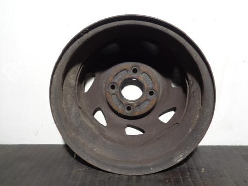 Rim FORD FIESTA III (GFJ) 1.8 D | BP11290248C45 