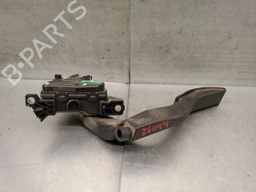 Pedal SEAT EXEO (3R2) 2.0 TDI | BP37520852I4 - Image 4