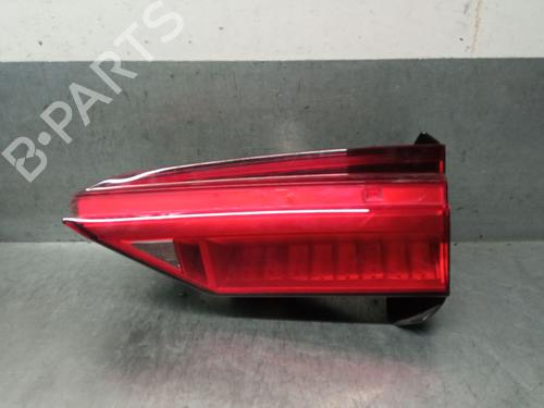 Used Right taillight AUDI A6 Allroad C8 (4AH) 50 TDI Mild Hybrid quattro (286 hp) 30197086