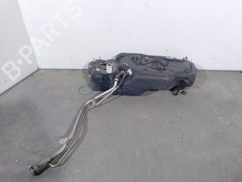 Used Fuel tank FORD KUGA III (DFK) 2.5 FHEV (152 hp) 24925312