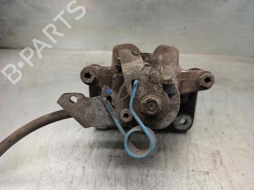 Right rear brake caliper FIAT TIPO Estate (356_, 357_)  | BP12116151M106 