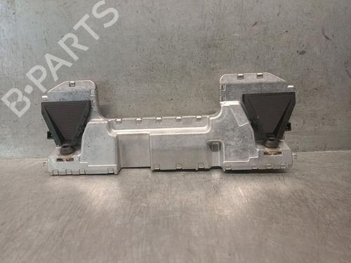 Electronic module MERCEDES-BENZ GLC (X253) 220 d 4-matic (253.905, 253.903) | BP25437020M83 