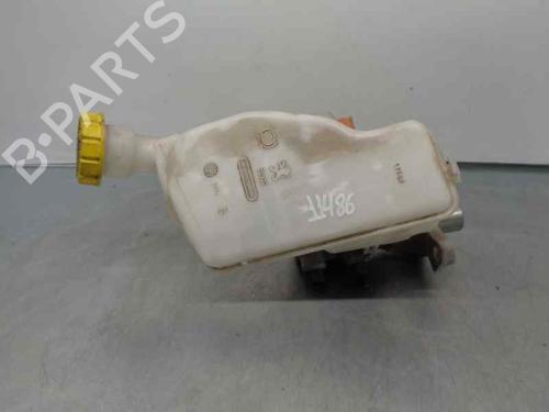 Used Brake master cylinder PEUGEOT 208 I (CA_, CC_) 1.6 BlueHDi 100 (100 hp) 6129294