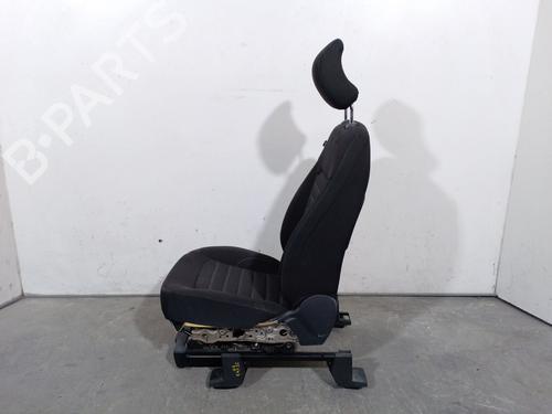 Right front seat FORD GALAXY III (CK) 2.0 TDCi | BP36390716C16 - Image 2