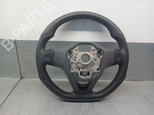 Volant VW TIGUAN (AD1, AX1) 1.5 TSI | BP30028154C49 