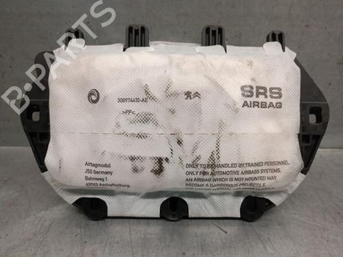 Used Passenger airbag Passenger airbag 36018216 36018216
