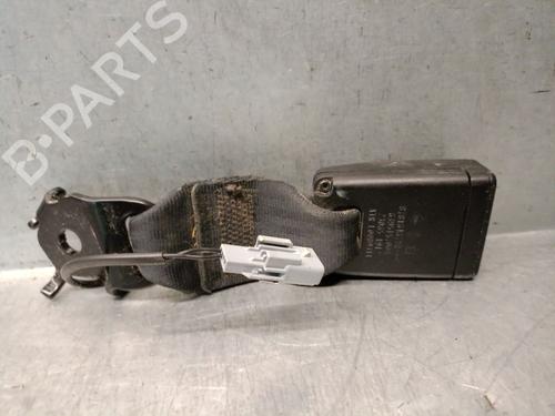 Seat buckle RENAULT CLIO V (B7_) 1.0 LPG (B7MT) | BP40600534I32 - Image 2