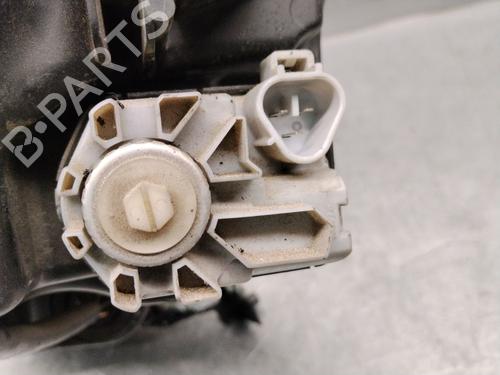 Right headlight SUZUKI IGNIS III (MF, FF) 1.2 Hybrid (ATK412, FF21S) | BP36866598C29  - Image 9