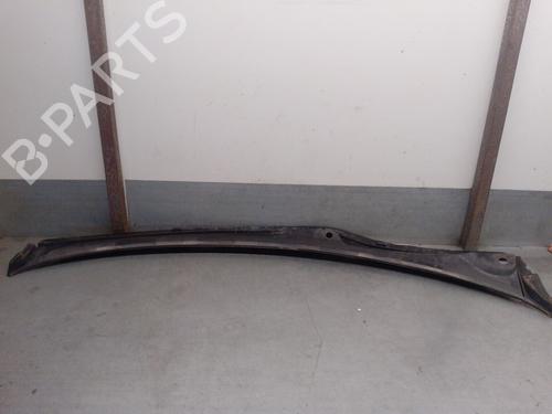Scuttle panel AUDI A6 Allroad C7 (4GH, 4GJ) 3.0 TDI quattro | BP26588117C110 