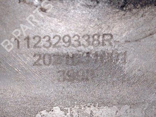 Engine mount DACIA SPRING EV (B6M1) | BP37640707M89 - Image 5