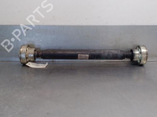 Used Driveshaft Driveshaft 37418030 37418030