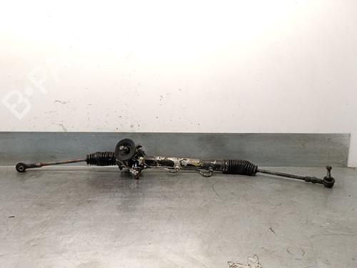 Steering rack OPEL VECTRA B Hatchback (J96)  | BP29449841M22 