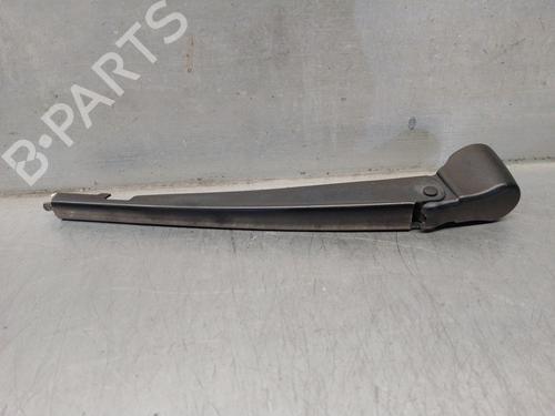 Used Rear windshield wiper arm Rear windshield wiper arm MERCEDES-BENZ C-CLASS T-Model (S205) C 220 BlueTEC / d (205.204) (170 hp) 13699746 13699746