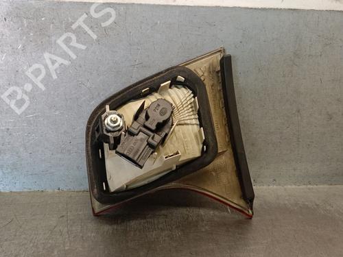 Left tailgate light AUDI A4 B7 (8EC) 1.9 TDI | BP36996662C79 - Image 2