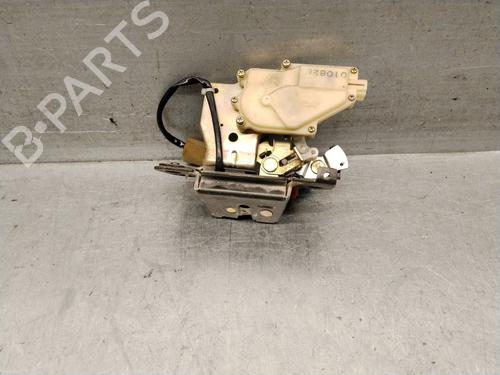 Bagklap lås HONDA STREAM (RN) 2.0 16V (RN3) | BP39617826C101 - Image 3