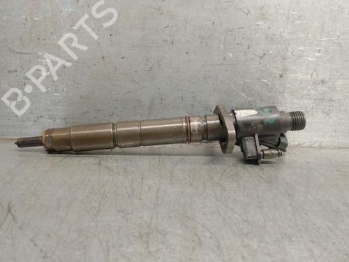 Used Injector Injector LAND ROVER RANGE ROVER SPORT I (L320) 3.0 D 4x4 (256 hp) 33426625 33426625