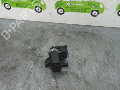 Elektronisk modul MERCEDES-BENZ A-CLASS (W169) A 180 CDI (169.007, 169.307) (109 hp) 20254502