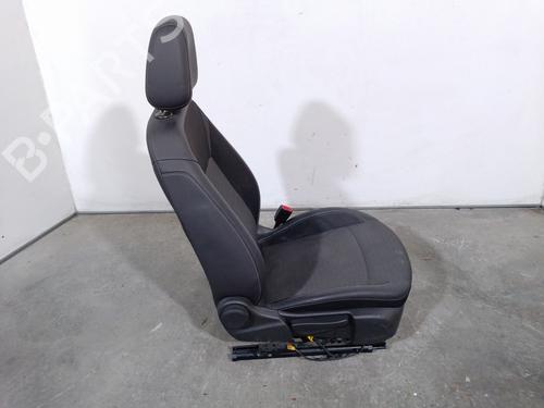 Right front seat OPEL ASTRA K (B16) 1.6 CDTi (68) | BP17174910C16 