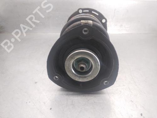 Right front shock absorber SEAT LEON ST (5F8)  | BP15082061M17 