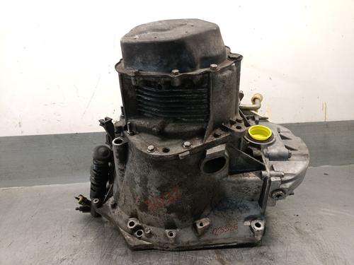 Gearbox PEUGEOT 307 SW (3H) 1.6 HDI 110 | BP27983238M3 