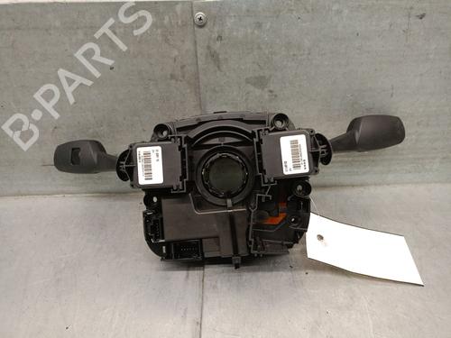 Comando luci BMW 3 (E90)  | BP31665988I24 