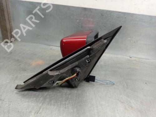 Right mirror BMW 3 (E46) 320 d | BP8292258C27 