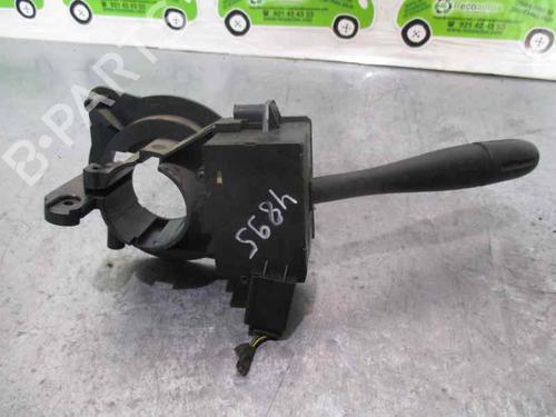 Headlight switch CHRYSLER VOYAGER IV (RG, RS) 2.5 CRD | BP2078561I24 