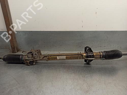 Steering rack CHRYSLER VOYAGER / GRAND VOYAGER III (GS_, NS_) 2.0 i | BP14941250M22 