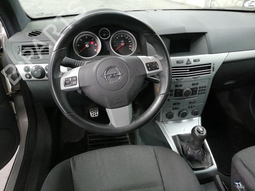  - Image 9