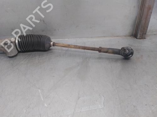 Steering rack FIAT STILO (192_) 1.9 D Multijet | BP13949388M22 