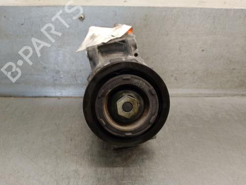 AC compressor SEAT EXEO (3R2) 2.0 TDI | BP37603980M34 - Image 2