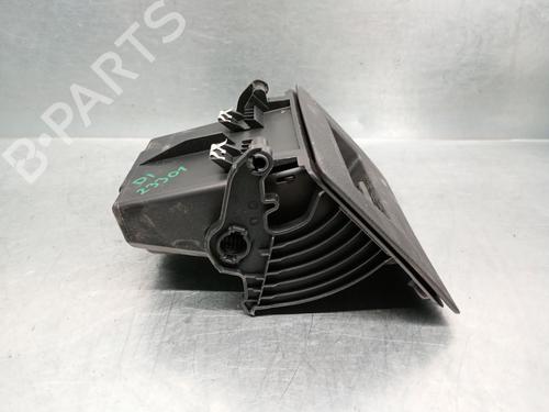 Glove box BMW X1 (F48) sDrive 18 d | BP27873018C95 