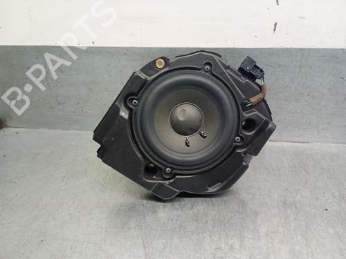 BP30294211O1 main image