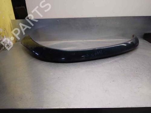 Front left wheel arch trim FORD USA EXPLORER (UN46)  | BP11411754C134 