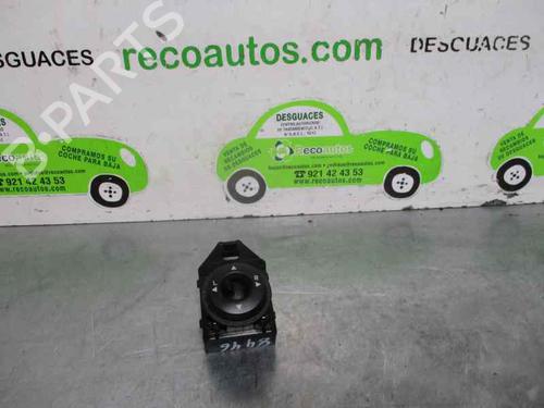 Spejlkontakt KIA VENGA (YN) 1.4 CVVT (90 hp) 2564257