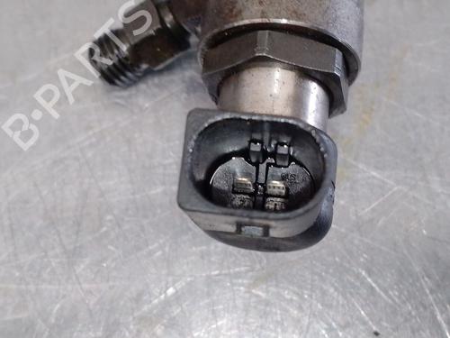 Injector FORD RANGER (TKE) 2.2 TDCi | BP33537286M100 - Image 3