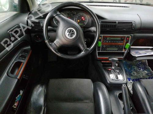 - Image 6