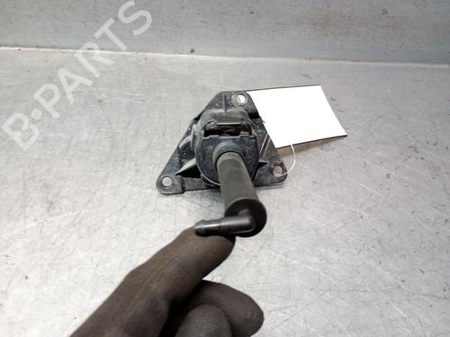 Headlight washer JAGUAR F-PACE (X761) | BP33054237E17 - Image 3