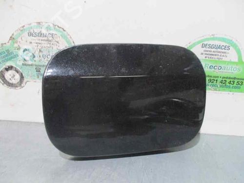 Fuel flap MERCEDES-BENZ A-CLASS (W169) A 180 CDI (169.007, 169.307) A1695840317