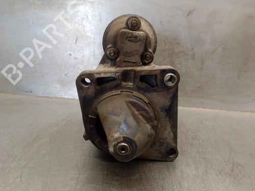 Starter FIAT PUNTO (188_) 1.2 60 (188.030, .050, .130, .150, .230, .250) | BP17035724M8 