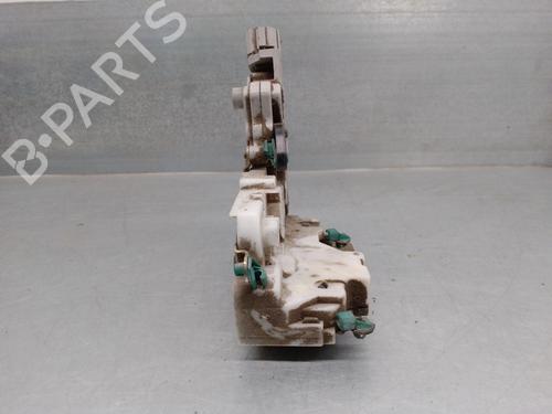 Front right lock NISSAN PRIMERA (P11) 1.6 16V | BP13020025C97 