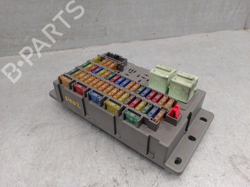 Sikringsdåse MINI MINI (R50, R53) One | BP30922125E1