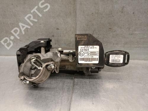 Used Ignition barrel Ignition barrel 38062369 38062369