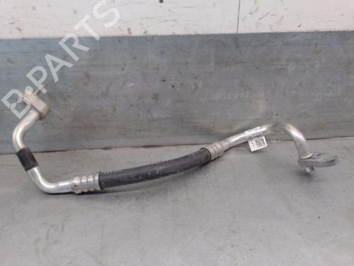Used AC pipe FORD FIESTA VII (HJ, HF) 1.1 Ti-VCT (86 hp) 22984548